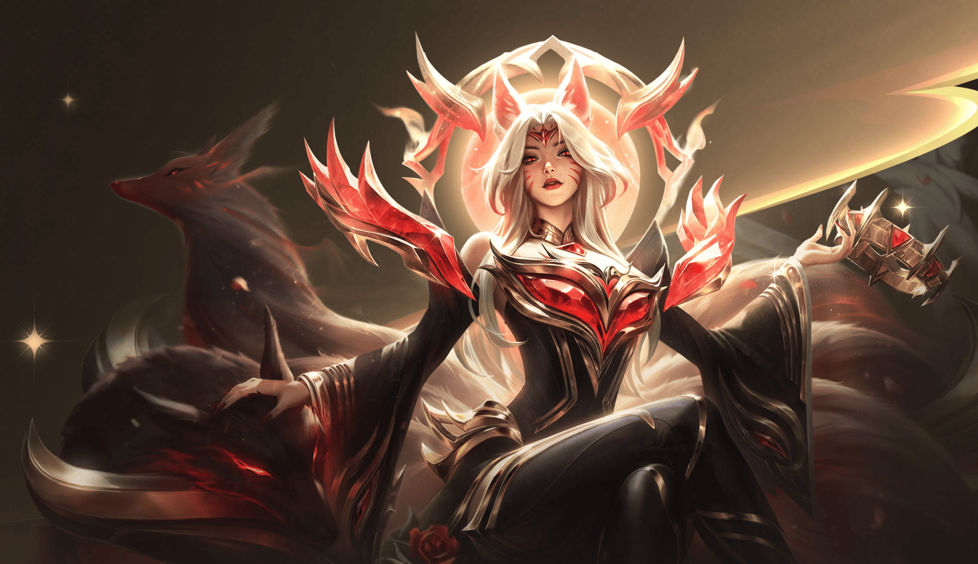 lol英雄动漫(lol英雄动漫视频)