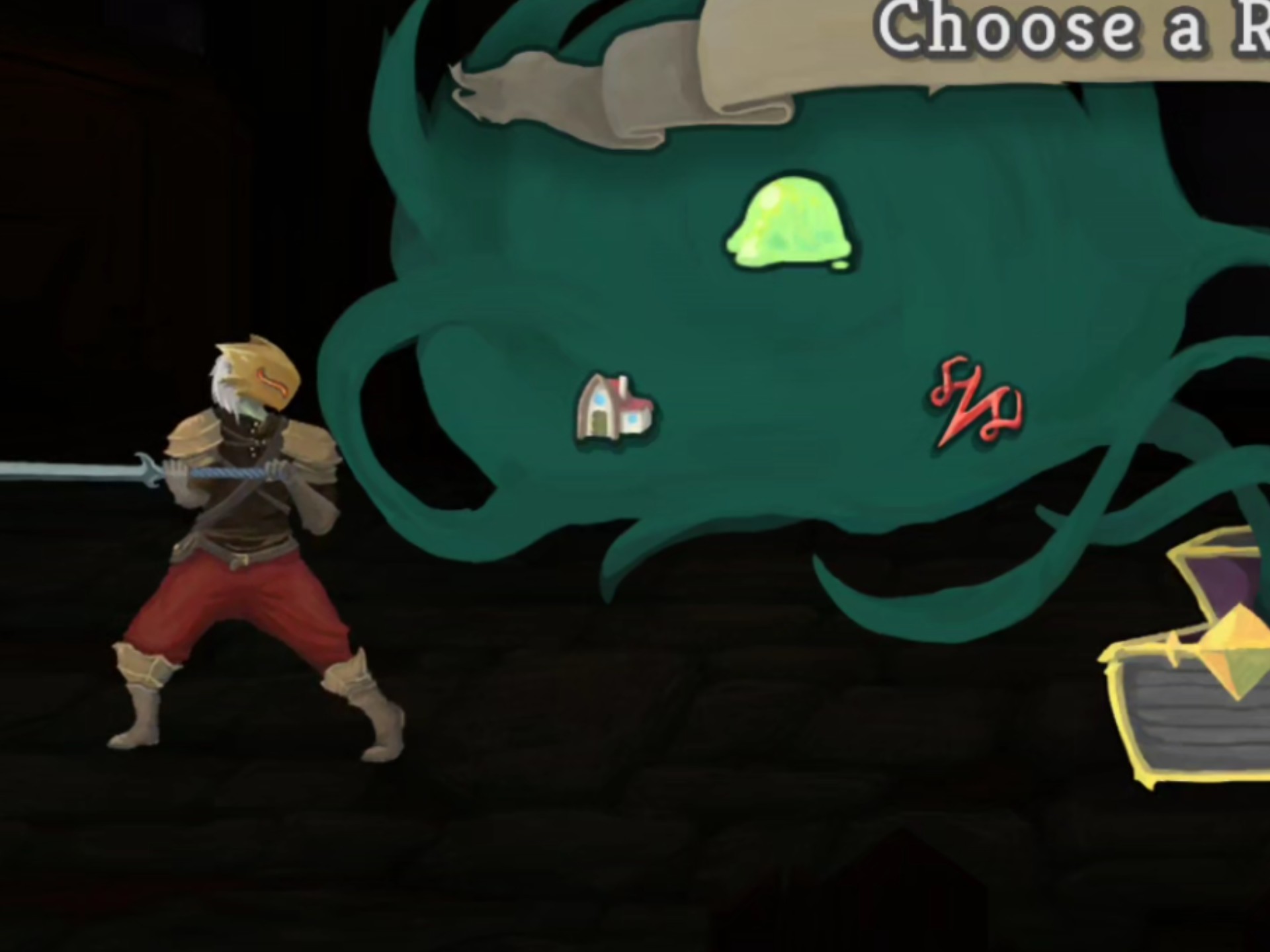 2025年9月25日 第67页