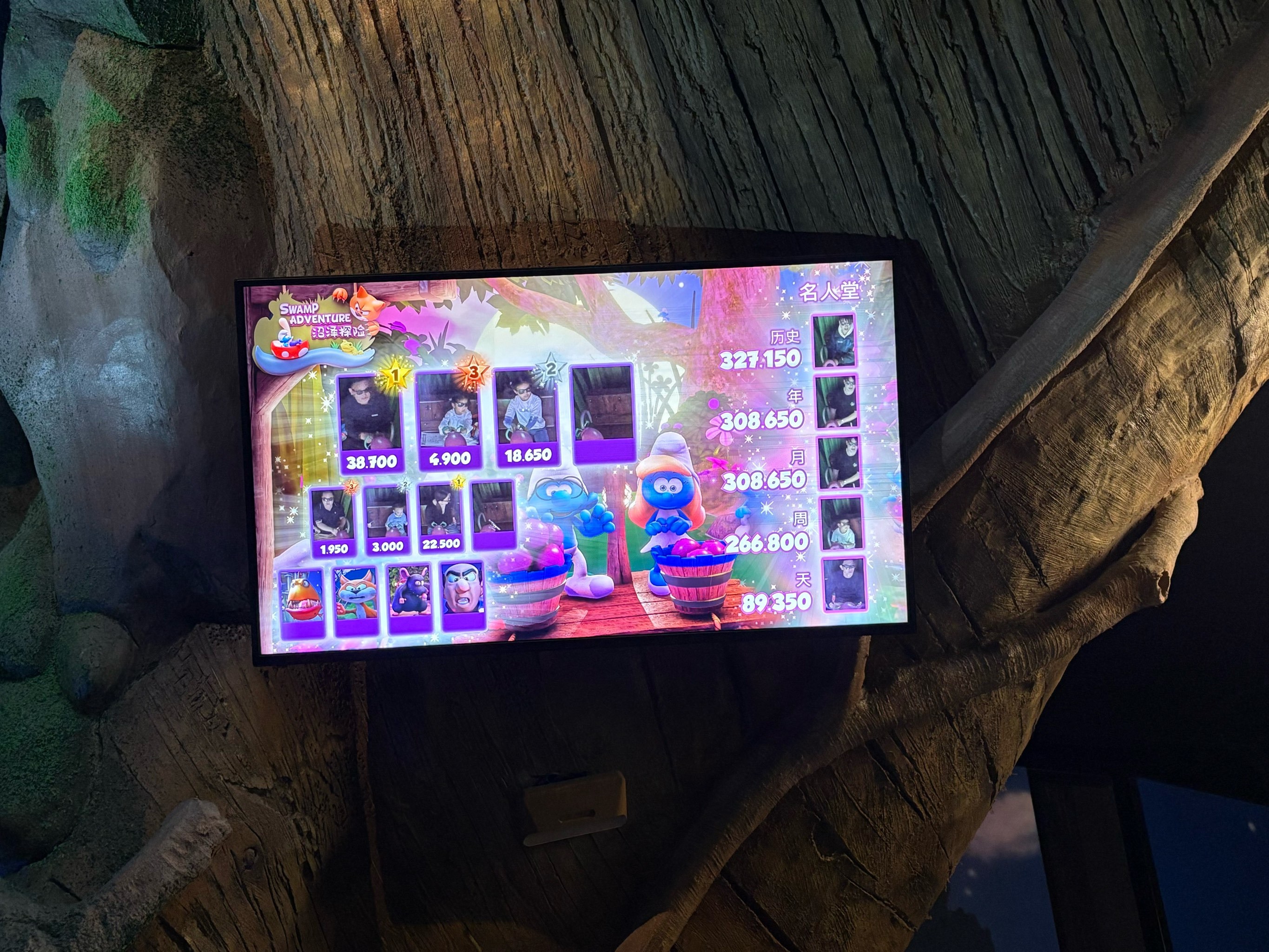 电脑冒险探索游戏攻略(电脑探险游戏排行榜前十名)