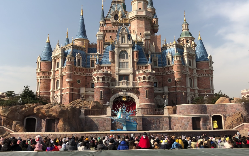 杰克大冒险攻略(杰克大冒险无限金币版)