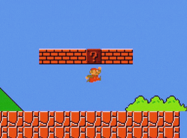 2025年9月25日 第56页