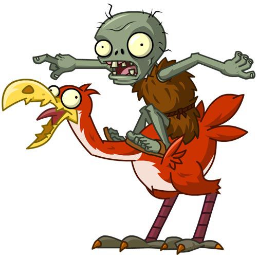 摩登原始人2攻略(摩登原始人2攻略图文)