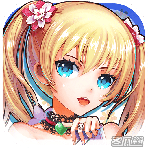 和美女约会游戏破解版(和美女约会游戏困难全部结局)