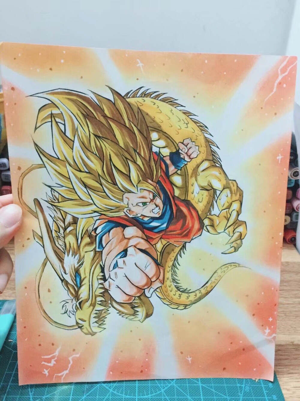 龙拳3怎么出武器(龙拳3怎么出武器伤害)