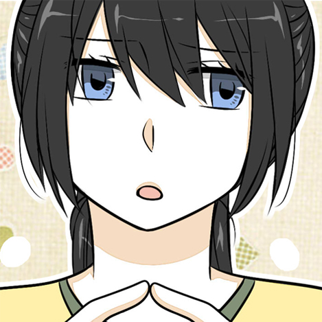 破解版布卡漫画(破解版布卡漫画大全)