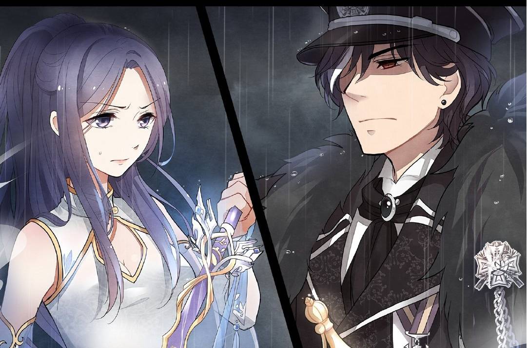 奥拉星双生王国怎么去(奥拉星手游双王值得练吗)