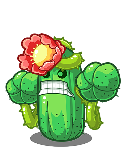 洛克王国格兰种子技能表(洛克王国格兰种子极品性格)