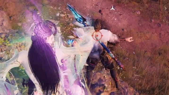 我功夫贼溜破解版全武器(我功夫贼溜072修改内购破解版)