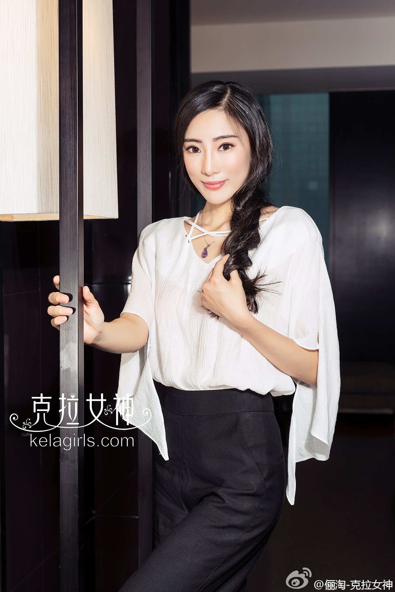头条女神app高版本ios下载()
