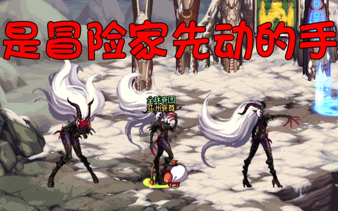 2025年9月25日 第9页