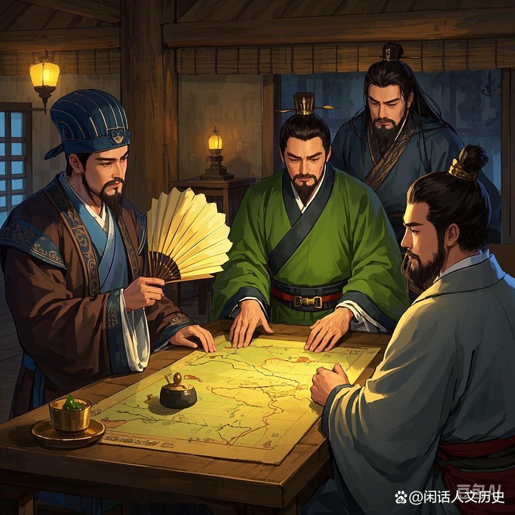 3366三国乱世(三国乱世官网游戏论坛)