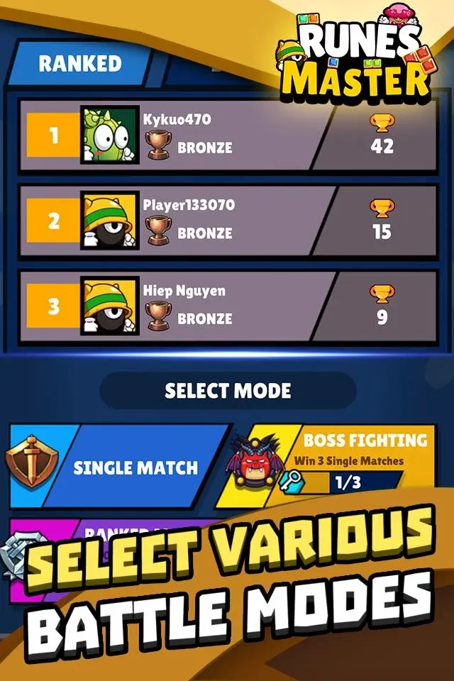 填方块大师攻略(填方块的游戏叫什么)