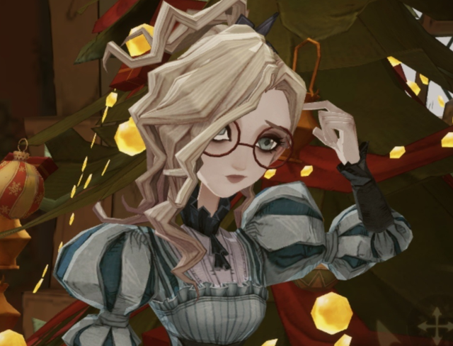 魔咒起源手游ios版本(魔咒起源正版官方)