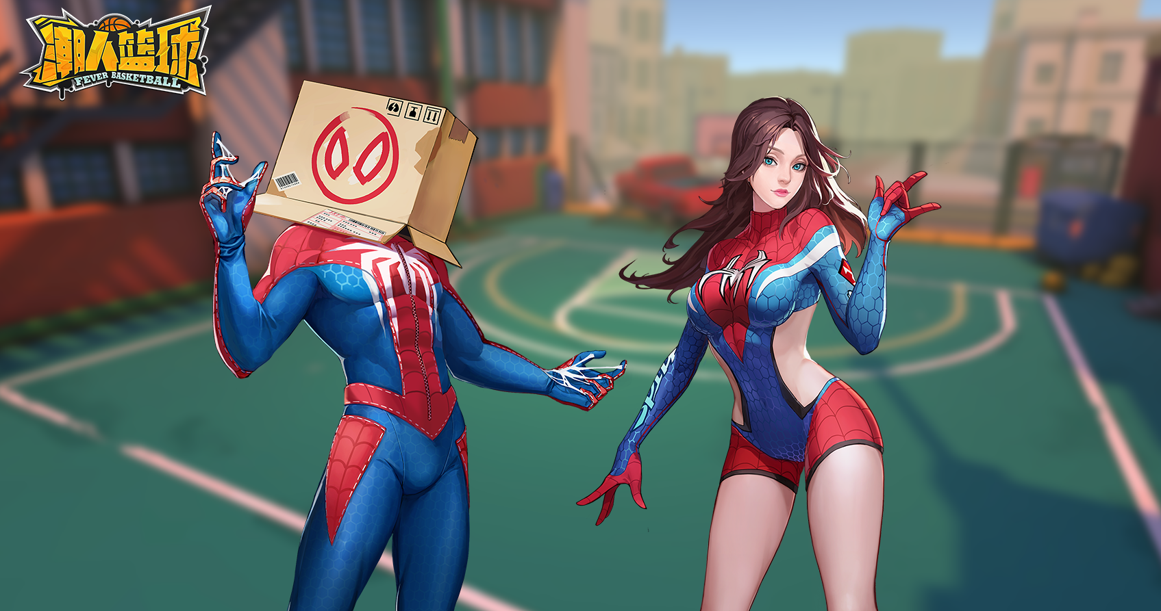 你好艾拉破解版(你好我叫艾拉的英语)