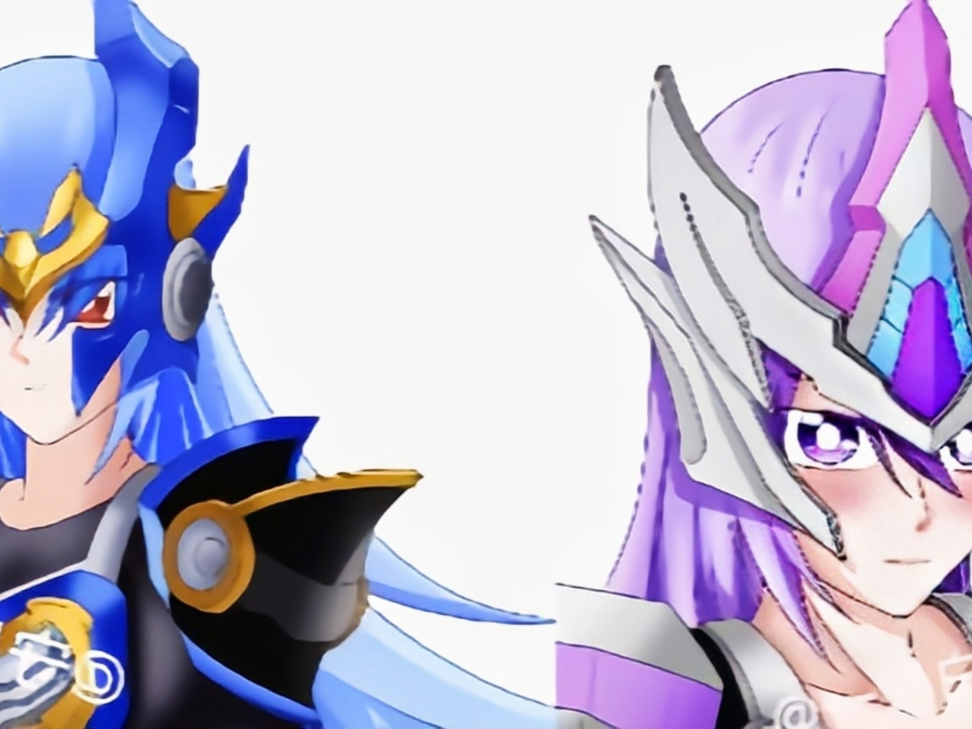 2025年9月26日 第153页