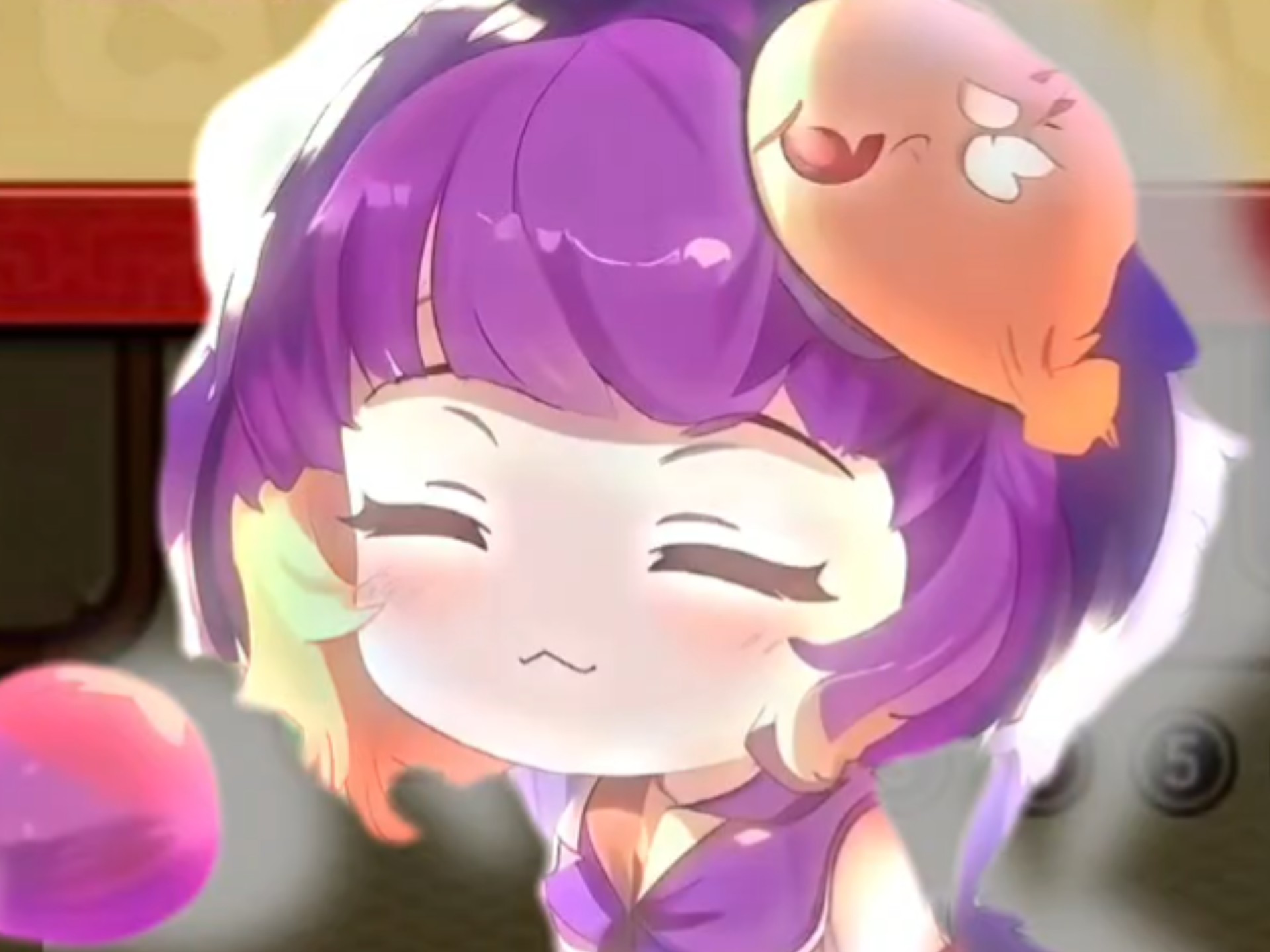 造梦西游外传白骨视频(造梦西游外传boss大全)