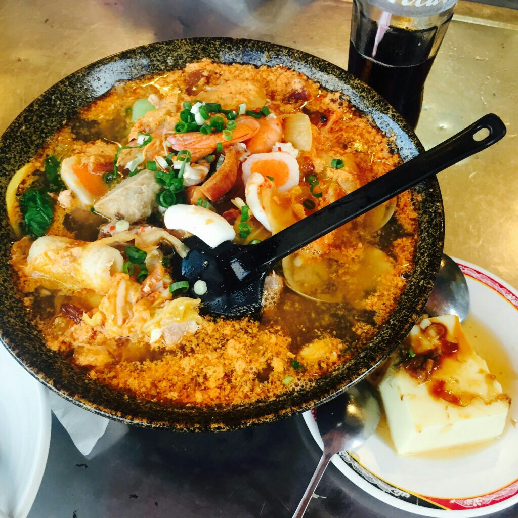 阿今拉面屋攻略(阿今拉面屋知识竞答)