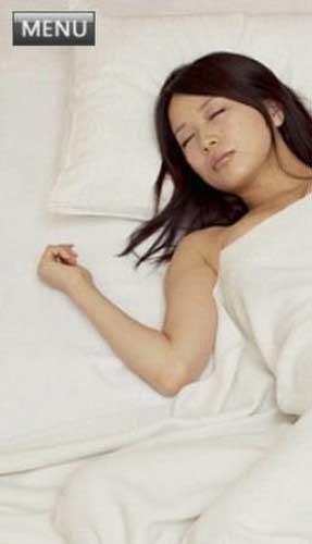 撕裂美女衣游戏破解版(撕裂美女衣游戏破解版最新)