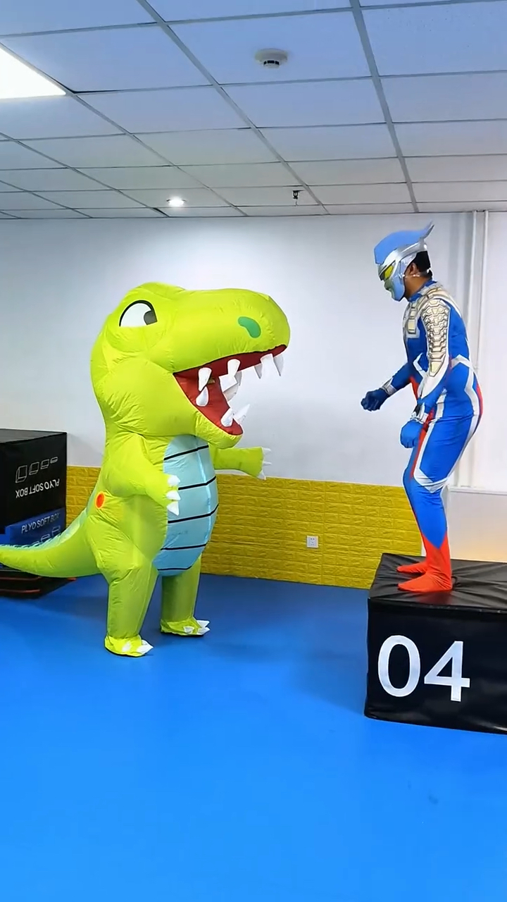 赛罗奥特曼打怪兽小游戏(赛罗奥特曼打怪兽小游戏怎么玩)