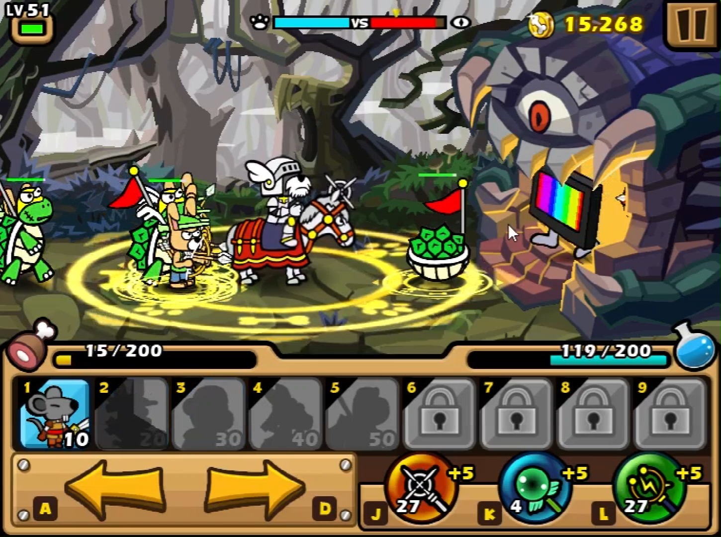 帕拉骑士中文破解版(帕拉骑士中文破解版下载)