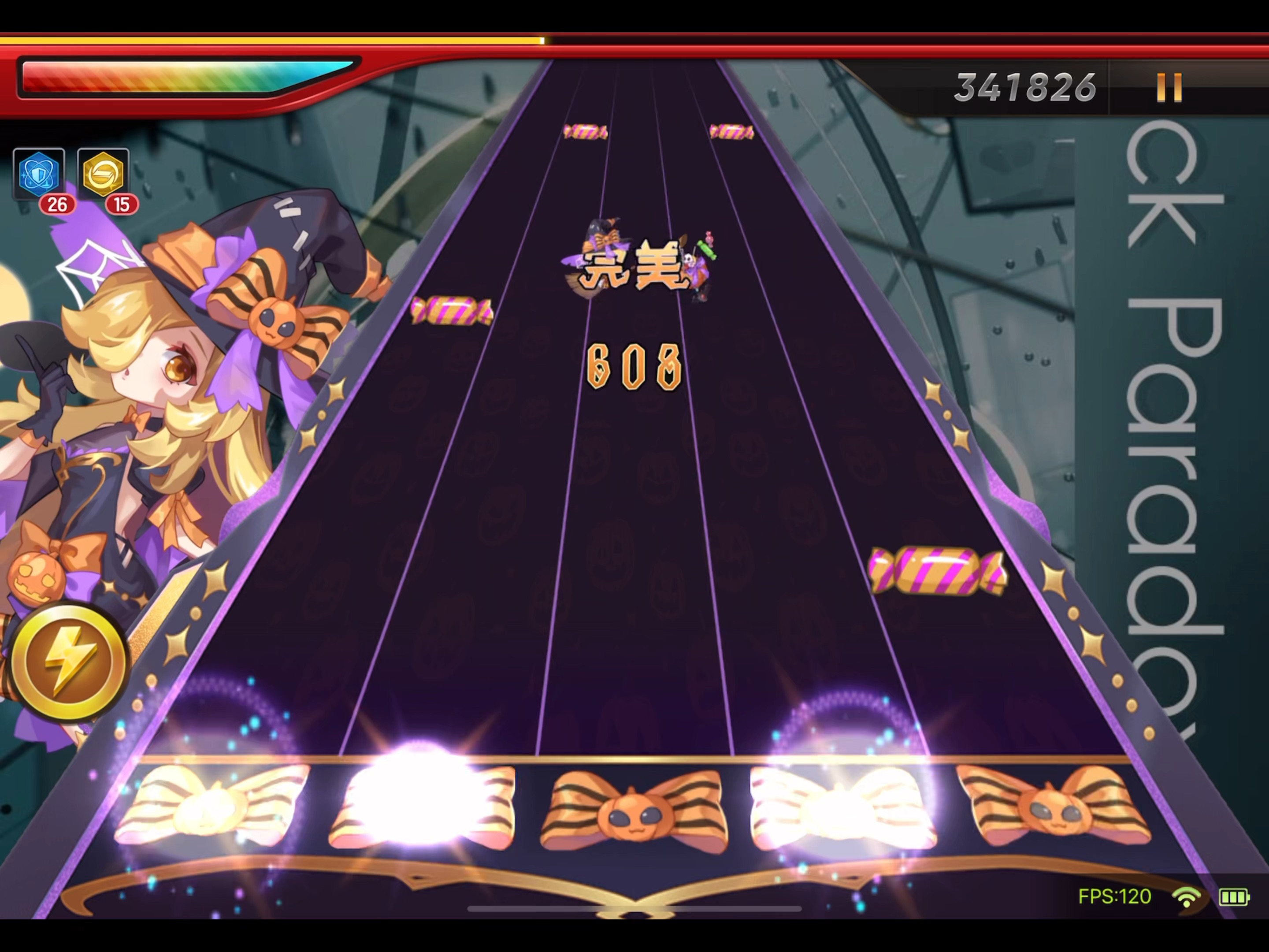 节奏大师破解版秒退(节奏大师有没有破解版)