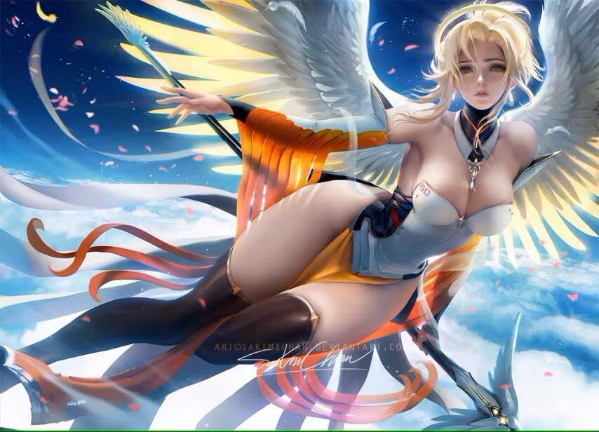 美女的比游戏攻略(美女的app游戏剧情简介)