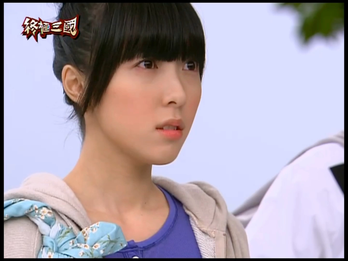 游玩终极三国(终极三国怎么样)