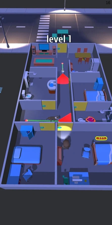 逃出朋友的房间攻略(逃出100个神秘的房间攻略)