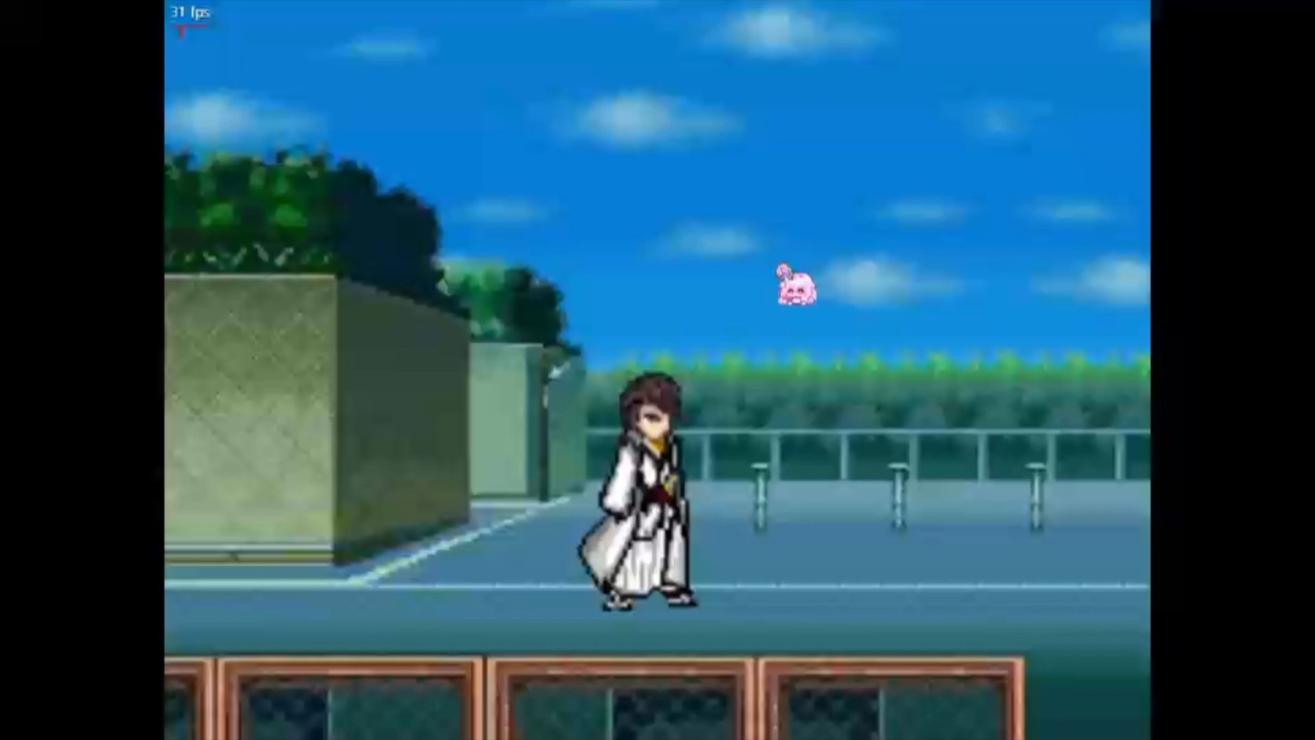 3366死神火影2.6(死神ys火影36)