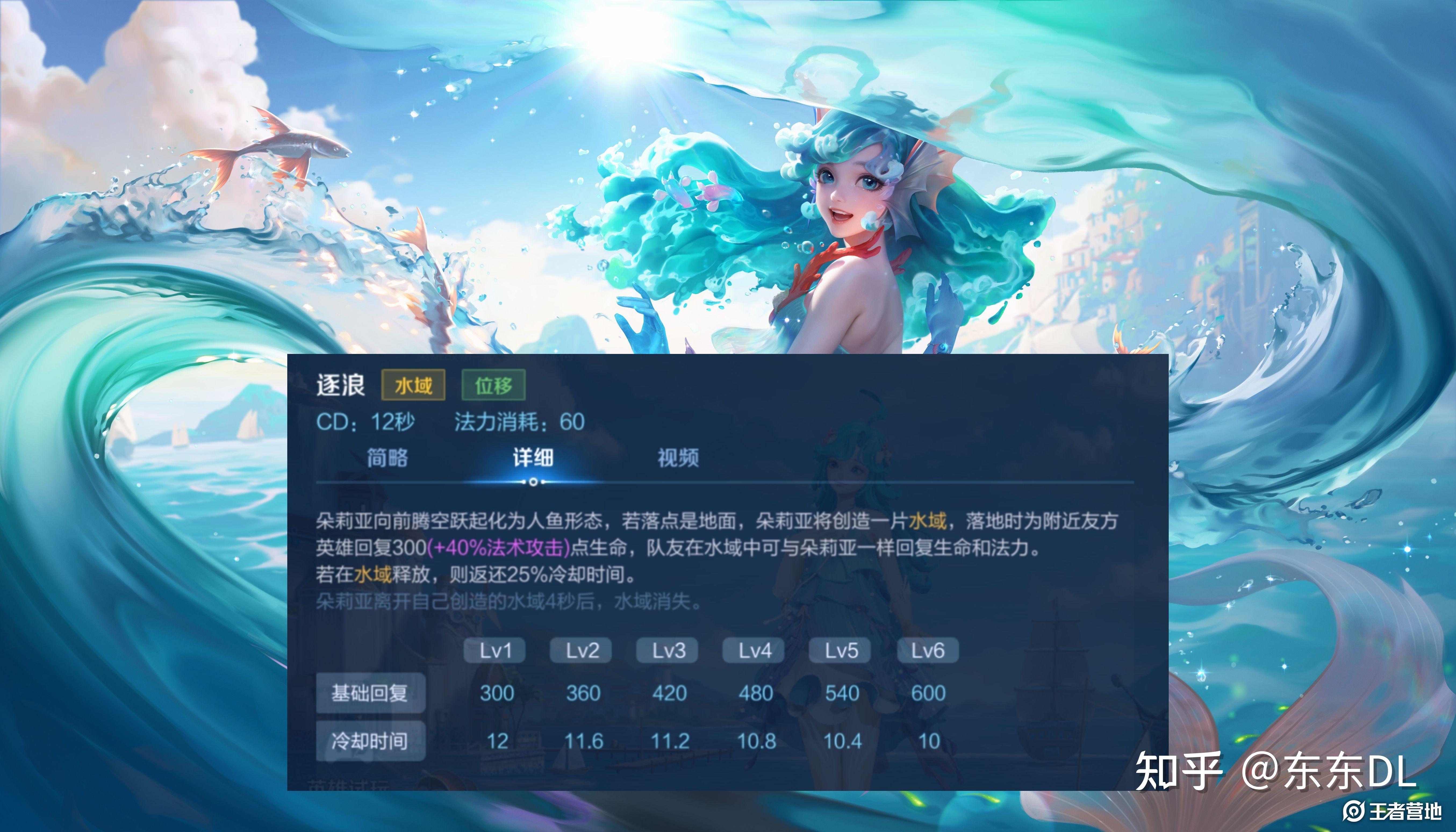 朵拉之美人鱼王国游戏(爱探险的朵拉美人鱼王国)