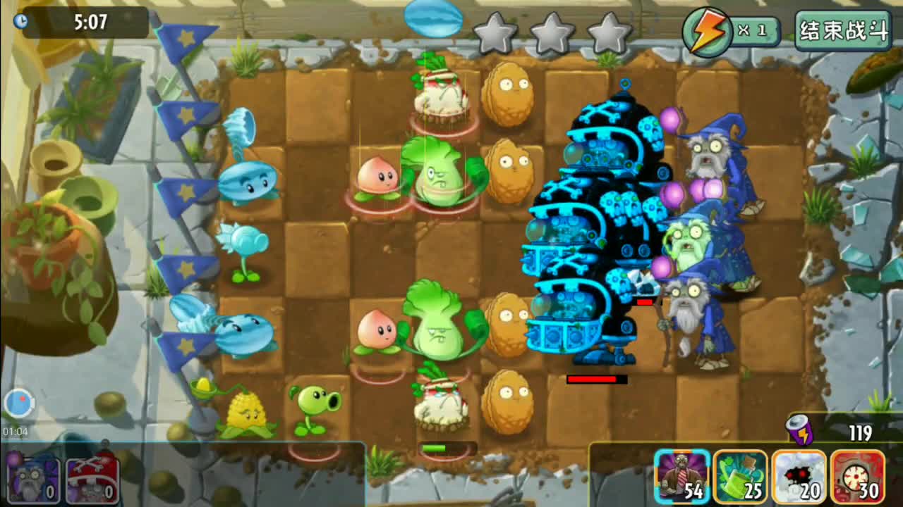 日本邪恶游戏破解版(日本邪恶游戏破解版大全)