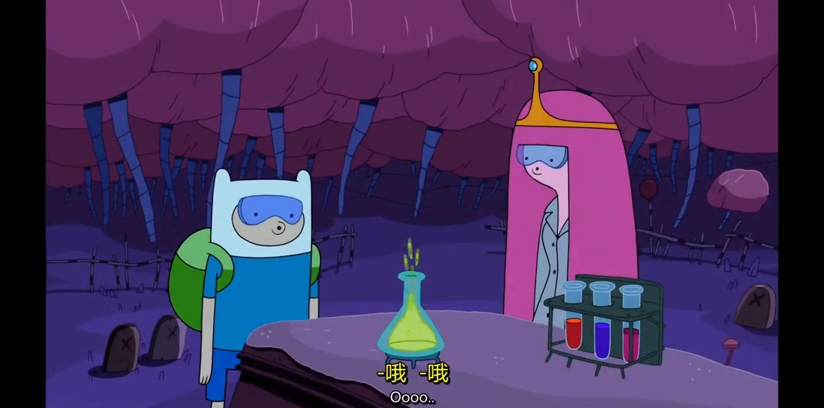 探险活宝攻略(探险活宝攻略视频)