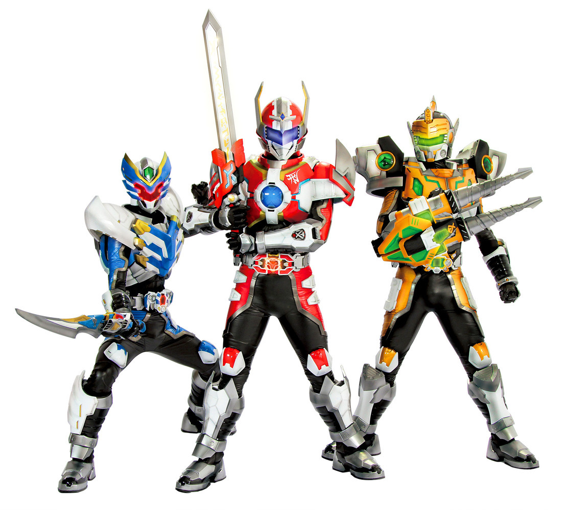 我要玩奥特之铠甲勇士(我想看奥特曼铠甲勇士)