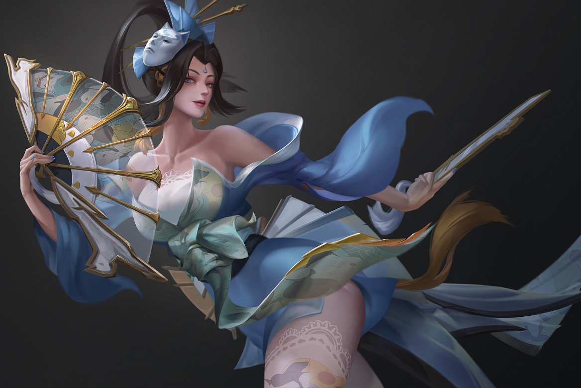 王者荣耀隐藏破解版(王者荣耀隐藏战绩破解器下载)