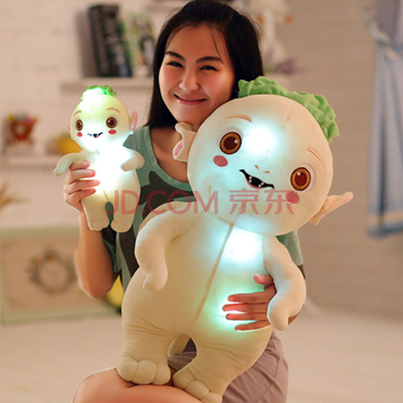 会说话的情人破解版(会说话的情人破解版中文)