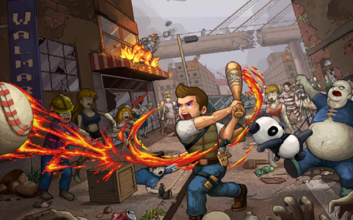 末日希望破解版下(末日希望旧版破解版)