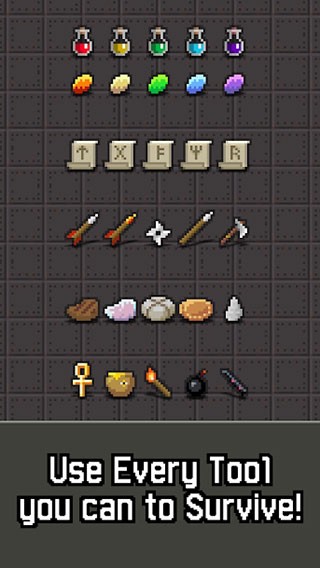 地下城2中文版下载(地下城2中文版下载安装)