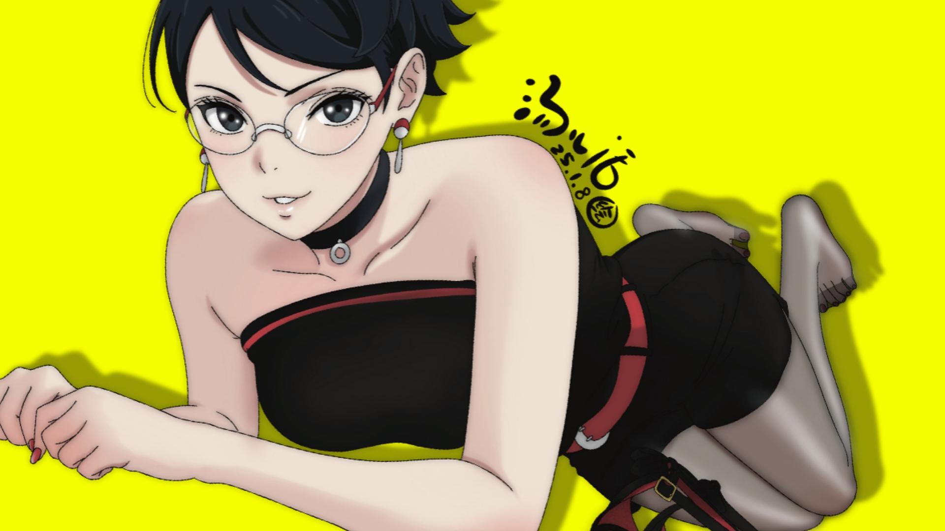 2025年9月26日 第120页