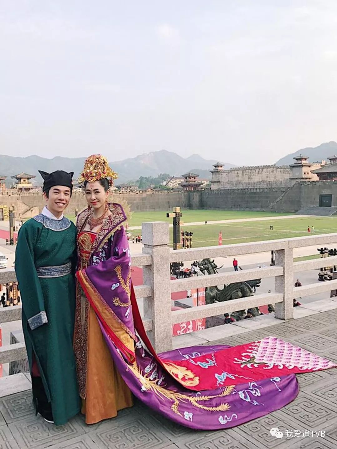 后宫上位记攻略沈腊月(后宫上位记可以赚钱吗)