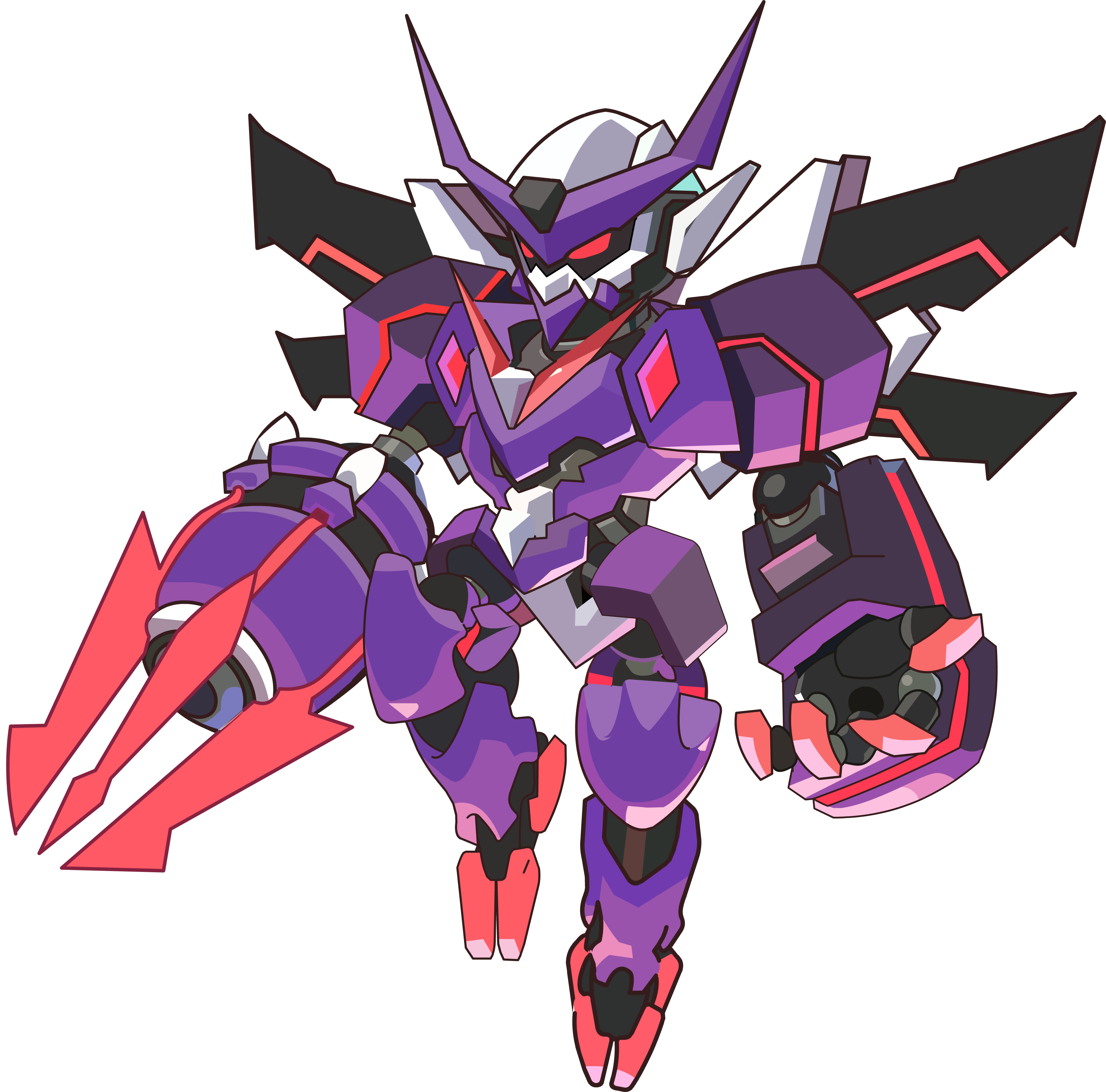 暗夜骑士洛克王国(暗夜骑士洛克王国破茧重生)