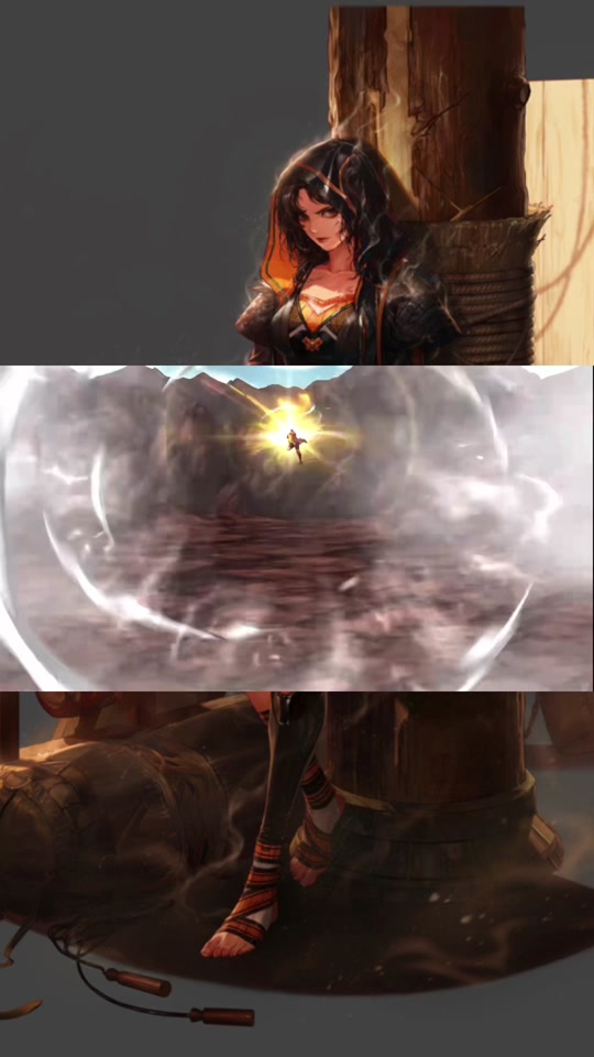 冰枫科技dnf(dnf所有太刀图片大全)