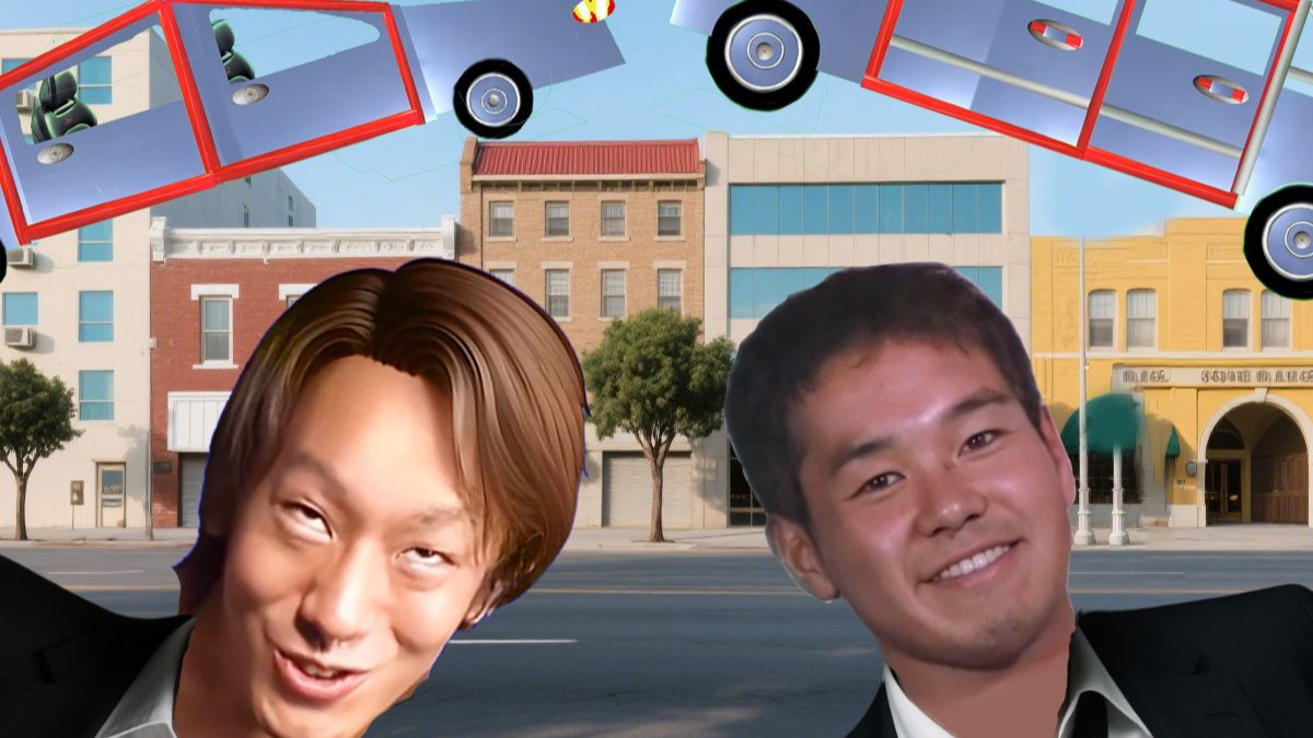 2025年9月26日 第112页