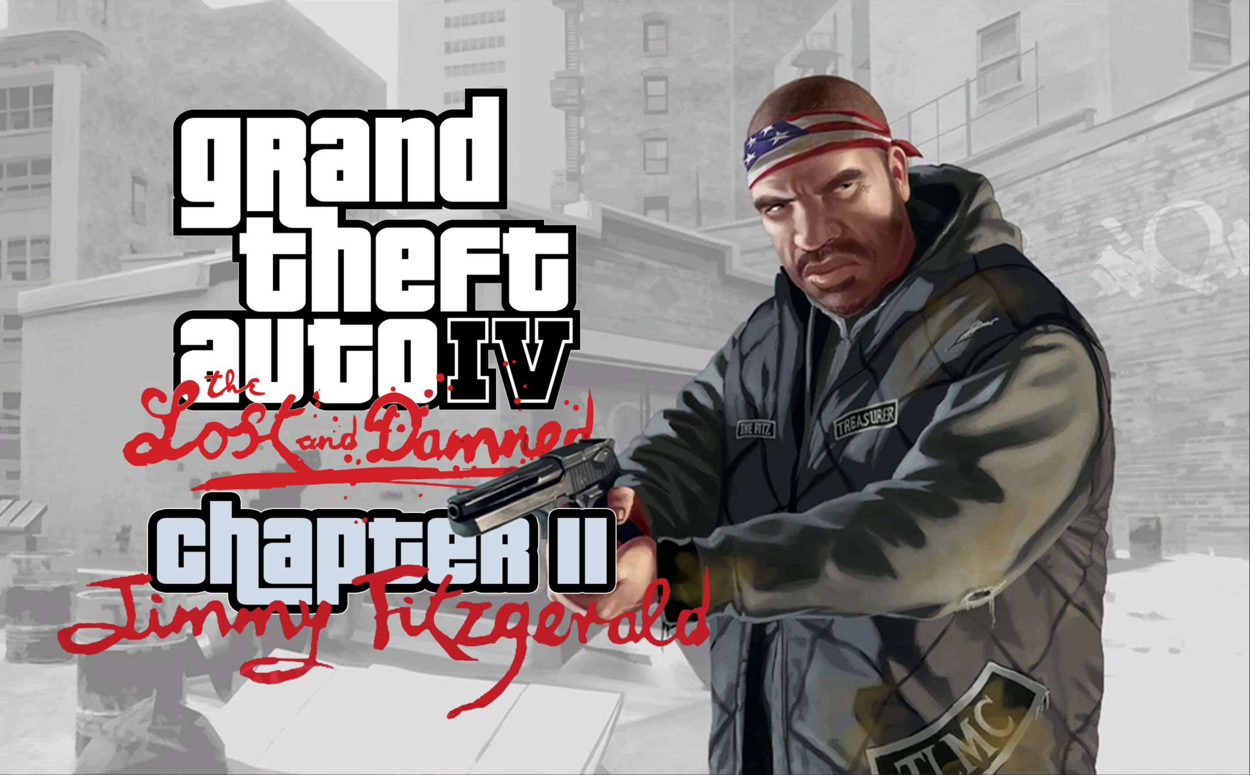 4399侠盗飞车手(侠盗飞车手机版下载4)