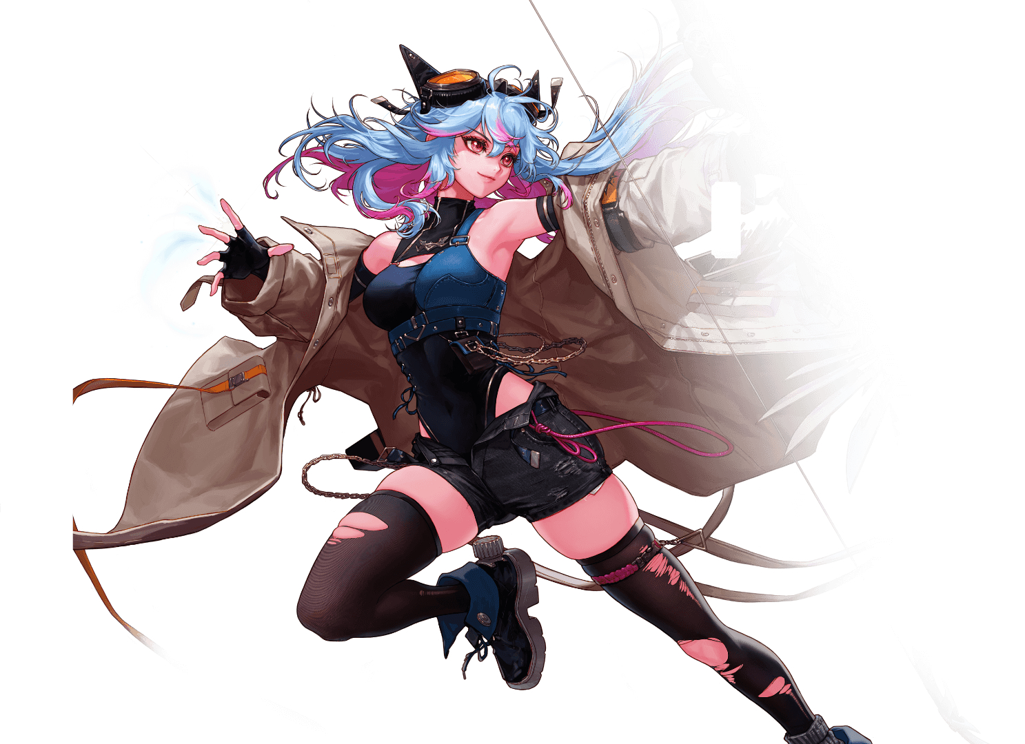 地下城风之使者(风之使者神庙任务)