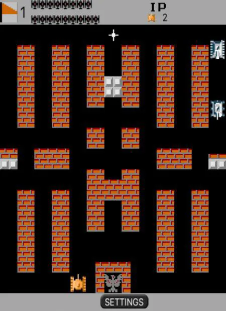 坦克魂斗罗破解版(魂斗罗 破解)