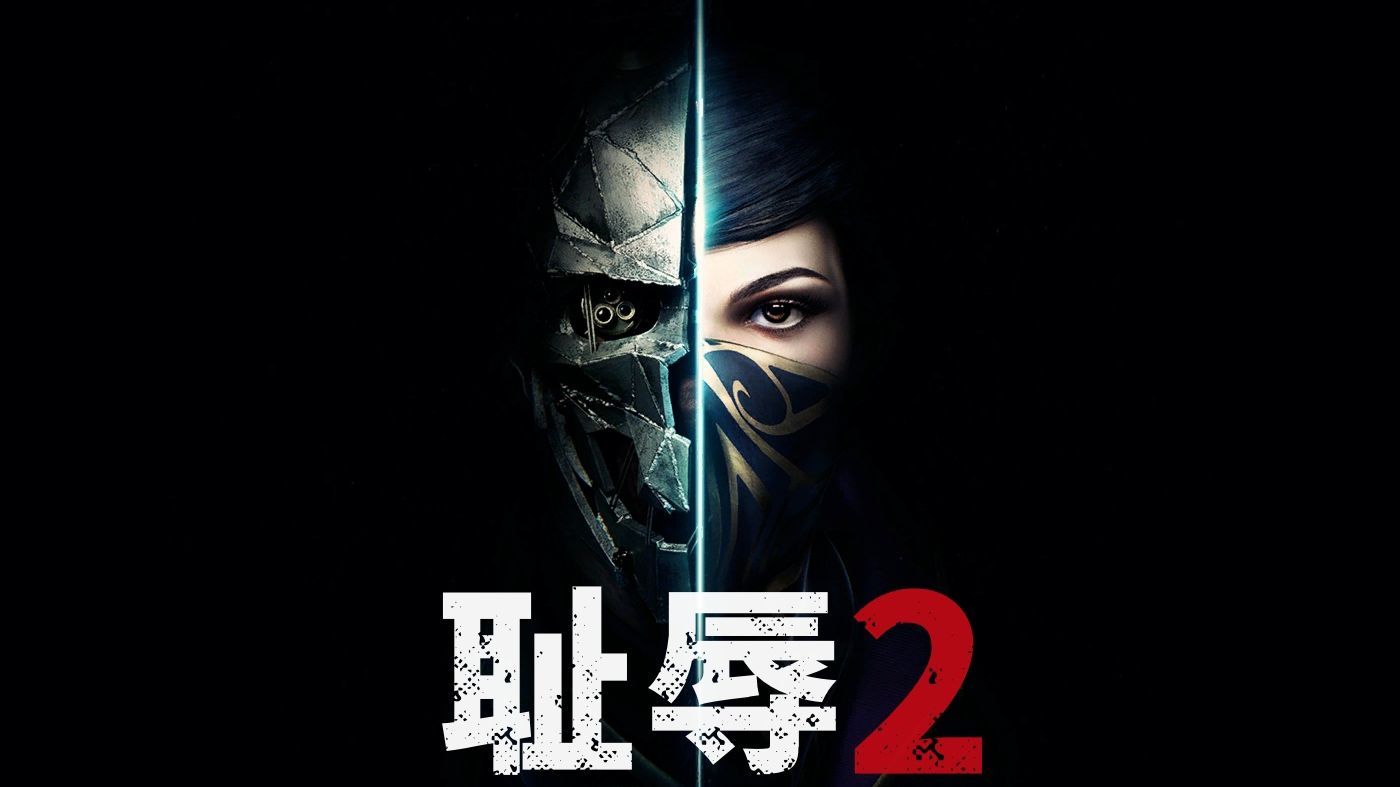 超级玩家下载破解版游戏(超级玩家破解版2020最新版)