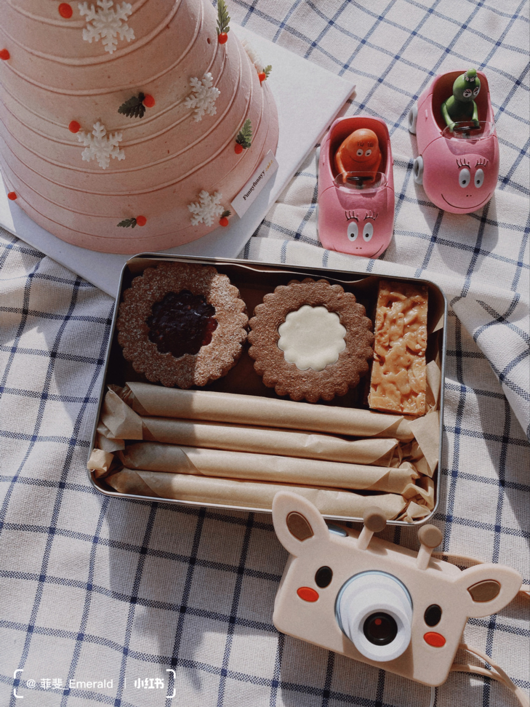 叫醒盒子攻略(叫醒小人游戏攻略)