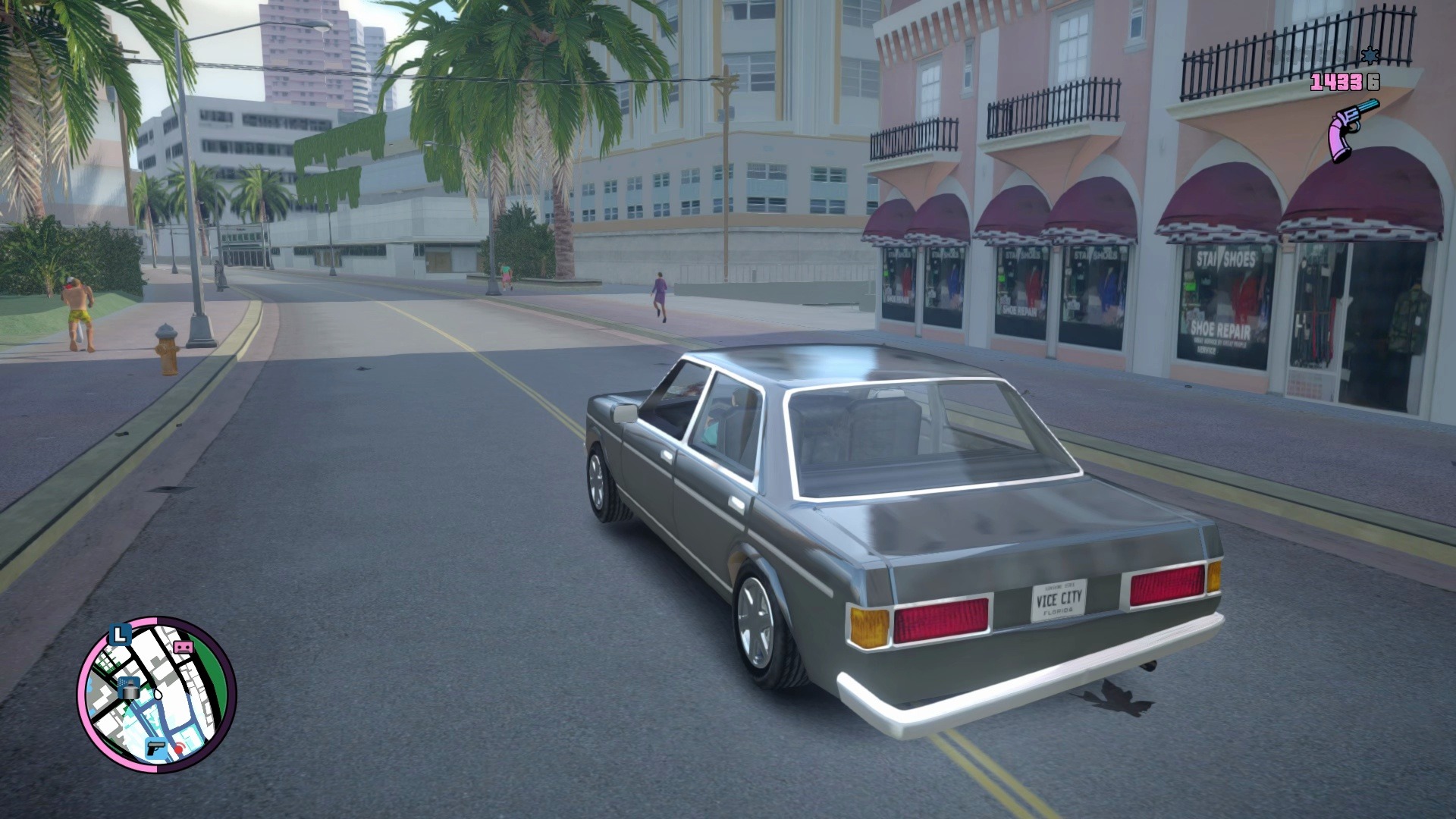 侠盗猎车罪恶都市电锯屋(侠盗猎车手罪恶都市电锯)