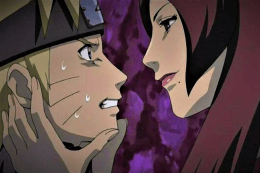 火影忍者鸣人h刚手视频()