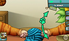 抓狂游戏3的攻略(抓狂游戏3的攻略是什么)